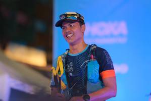 BIB: 
                            <button type="button" onclick="openModal(21771717)" class="btn btn-primary btn-sm float-right btn-popup" data-toggle="modal" data-target=".modal-high-quality">
                        <i class="fas fa-shopping-cart"></i> Add to Cart
                    </button>
                                            <button type="button" onclick="isThisMe(21771717, true)" class="btn btn-success btn-sm float-right btn-popup btn-isme hidden" data-toggle="tooltip" data-placement="bottom" title="นี่คือรูปของคุณใช่ไหม คลิกที่นี่เพื่อเอาเข้าอัลบั้ม">
                        <i class="fas fa-plus"></i> Add to album
                    </button>
                    <button type="button" onclick="isThisMe(21771717, false)" class="btn btn-warning btn-sm float-right btn-popup btn-isnotme hidden">
                        <i class="fas fa-ban"></i> Remove from album
                    </button>